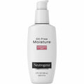 Neutrogena Combination Skin Oil-Free Moisture image 0