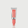 Naturium Dew-Glow Moisturizer SPF 50 - Mini 20 ml image 0