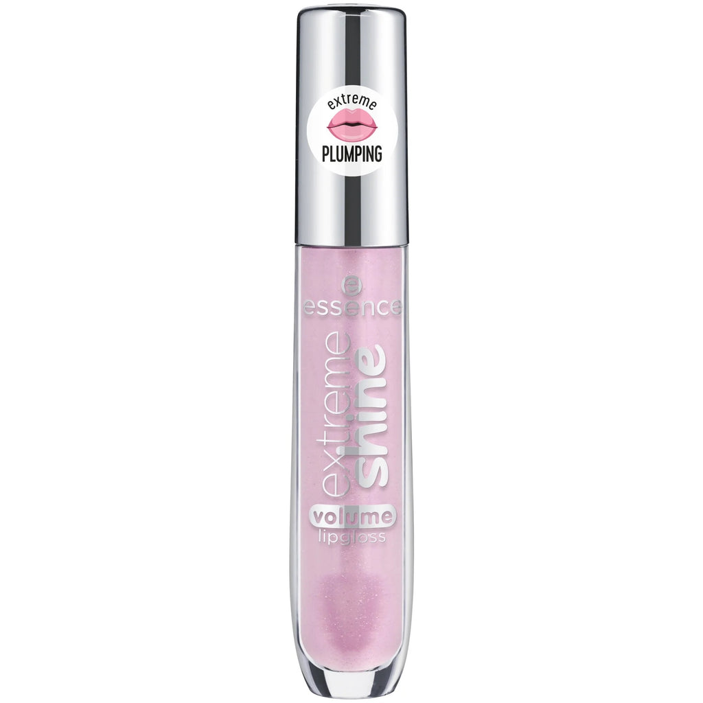 Essence Extreme Shine Volume Lipgloss - Summer Punch image