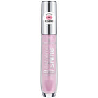 Essence Extreme Shine Volume Lipgloss - Summer Punch image