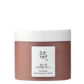 Beauty of Joseon Red Bean Refreshing Pore Mask image 0
