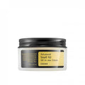 COSRX Advanced Snail 92 All In One Cream image 0
