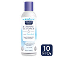 Monistat Maintain Boric Acid Feminine Cleansing Wash - 10fl oz image 0