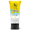 Black Girl Sunscreen For Kids SPF 50 image 0