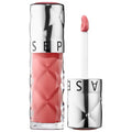SEPHORA COLLECTION Outrageous Plump Intense Hydrating Lip Gloss - 07 Pink Pout image 0