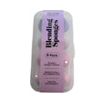Beauty Blender Vault image 0