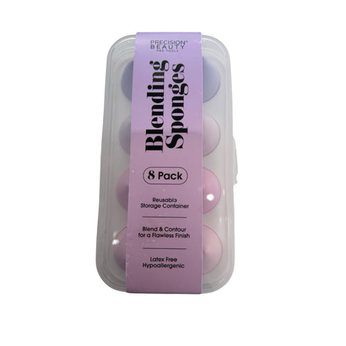 Beauty Blender Vault image 0