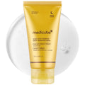 Medicube Kojic Acid Turmeric Night Wrapping Mask 75ml image 0