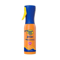 Banana Boat Sport 360 Coverage Advanced Control Mist Sunscreen Sprayer - SPF 50 image 0