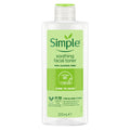 Simple Kind to Skin Alcohol Free Soothing Facial Toner 200ml image 0