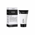THE INKEY LIST
Retinol Serum image 0