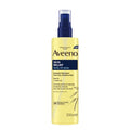 AVEENO Skin Relief Body Oil Spray 200ml image 0