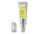 Naturium Retinaldehyde Cream Serum 0.10% image 0