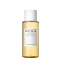SKIN1004 - Madagascar Centella Toning Toner image 0