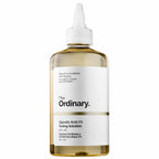 The Ordinary Glycolic Acid 7% Toning Solution - 240 ml image