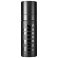 MILK MAKEUP Pore Eclipse Mattifying + Blurring Transfer-Proof Setting Spray image 0