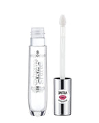 Essence Extreme Shine Volume Lipgloss image 0