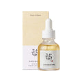Beauty Of Joseon Glow Serum image 0