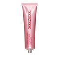 ONE/SIZE by Patrick Starrr Secure The Sweat Primer image 0