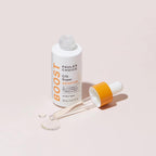 Paula’s Choice C15 Vitamin C Super Booster image 1
