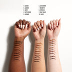 NYX Lift &amp; Snatch Brow Tint Pen Waterproof Eyebrow Pen - Expresso image