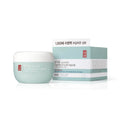 ILLIYOON - Hyaluronic Moisture Cream image 0