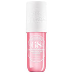 Sol de Janeiro Brazilian Crush Cheirosa '68 - 90 ml image