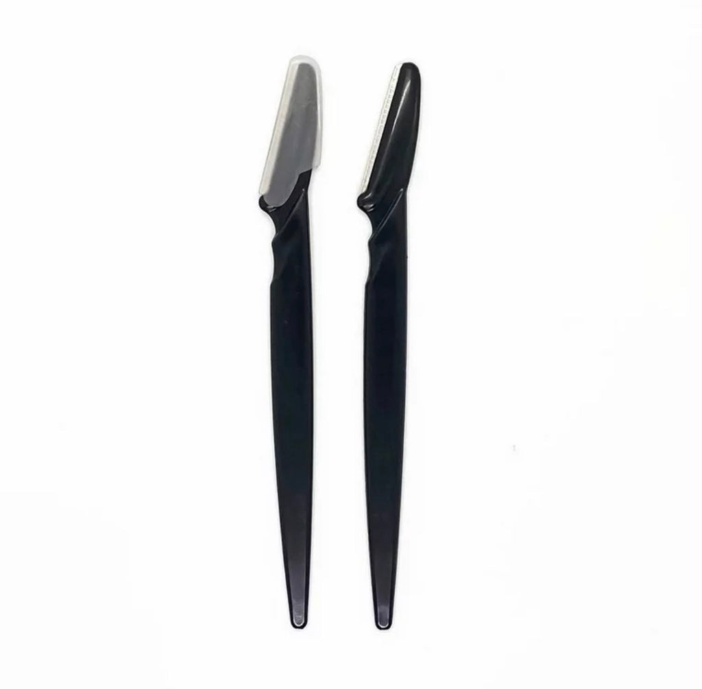 Eyebrow Razors - Singles image 0