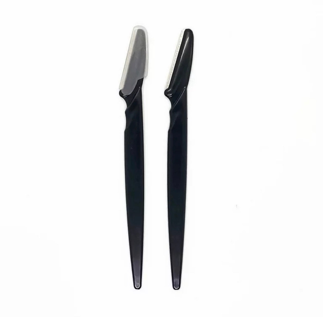 Eyebrow Razors - Singles image 0