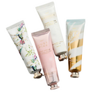 Next Hand Cream image 1