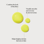 Naturium Retinaldehyde Cream Serum 0.05% image 1