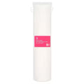 Superdrug 100% Pure Cotton Wool Pads - 100 Double Faced Pads image 0