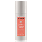 Naturium Vitamin C Complex Serum - 60 ml image