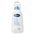 Cetaphil Gentle Foaming Cleanser Face Wash Fragrance Free image 0