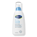Cetaphil Gentle Foaming Cleanser Face Wash Fragrance Free image 0
