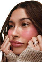 Rhode Pocket Blush- Juice Box image 2