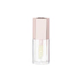 Fenty Snackz by Fenty Beauty by Rihanna Mini Gloss Bomb Universal Lip Luminizer - Glass Slipper image 0