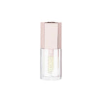 Fenty Snackz by Fenty Beauty by Rihanna Mini Gloss Bomb Universal Lip Luminizer - Glass Slipper image 0