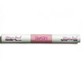 Slash Beauty Bond and Seal image 0