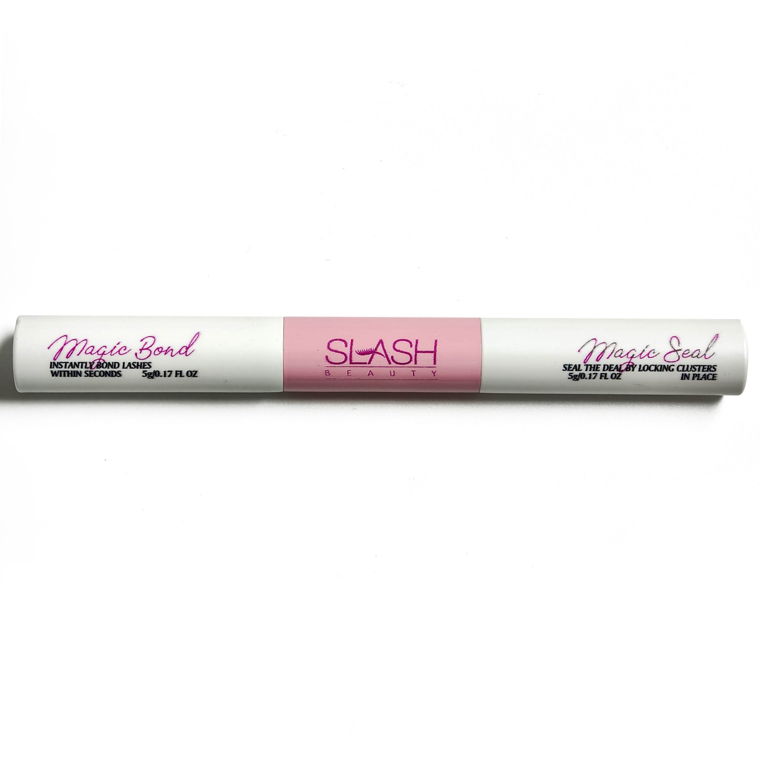 Slash Beauty Bond and Seal image 0