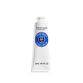 L’Occitane Shea Butter Hand Cream (Travel Size) 30 ml image 0