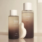 Haruharu WONDER - Black Rice Hyaluronic Toner Fragrance Free - 300 ml image