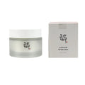 Beauty Of Joseon Dynasty Cream image 0