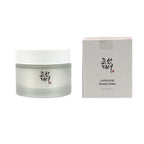 Beauty Of Joseon Dynasty Cream image 0