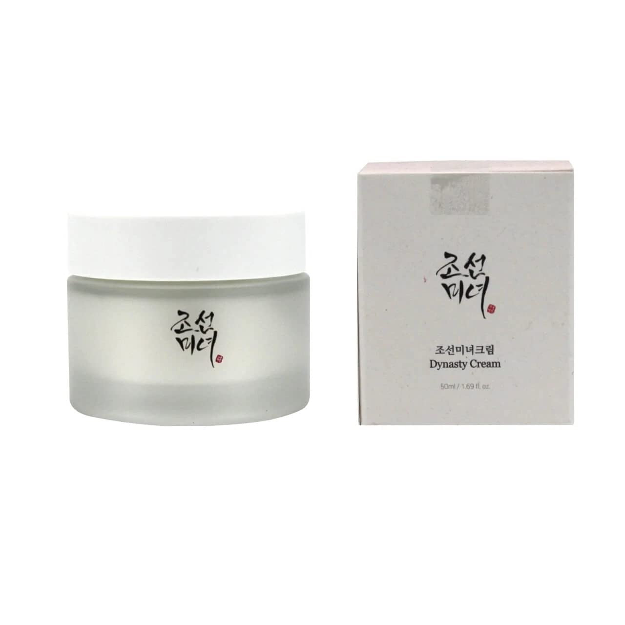 Beauty Of Joseon Dynasty Cream image 0