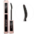 Lancôme Lash Idôle Lengthening &amp; Volumizing Mascara image 0