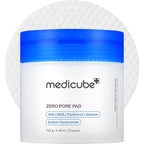 Medicube Zero Pore Pad 2.0 image 0