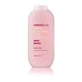 Method Body Wash- Pure Peace image 0