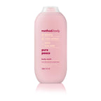 Method Body Wash- Pure Peace image 0