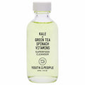 Youth To The People Superfood Antioxidant Cleanser - 2 oz image